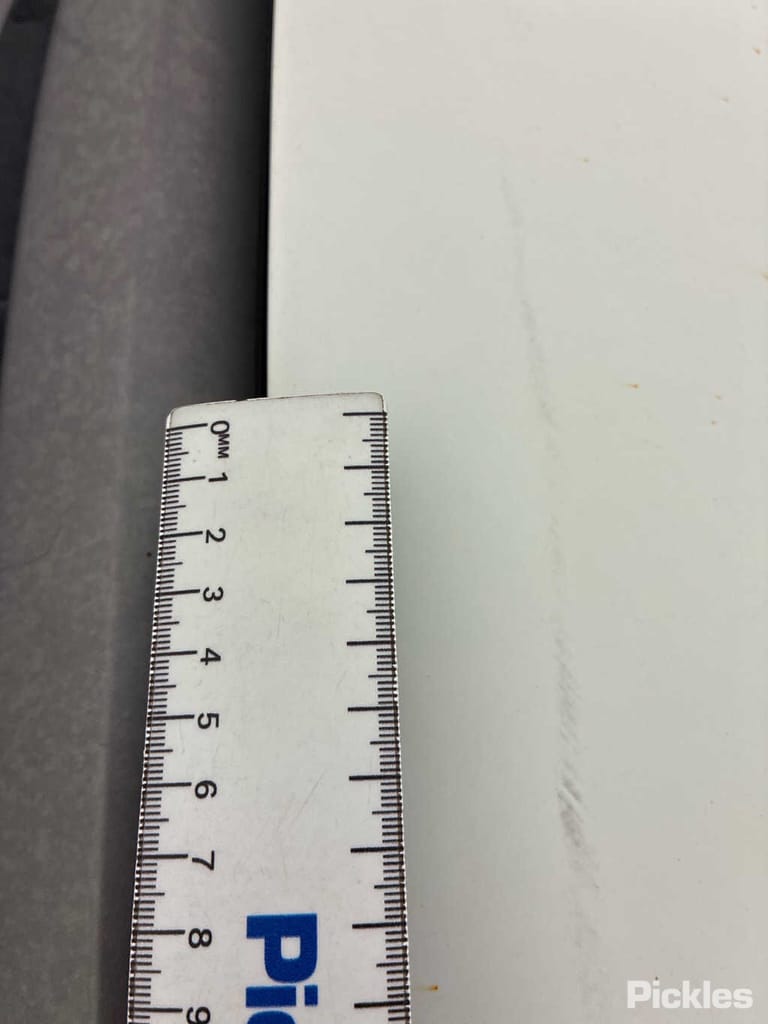 Slide 41