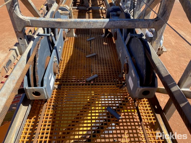 Slide 35