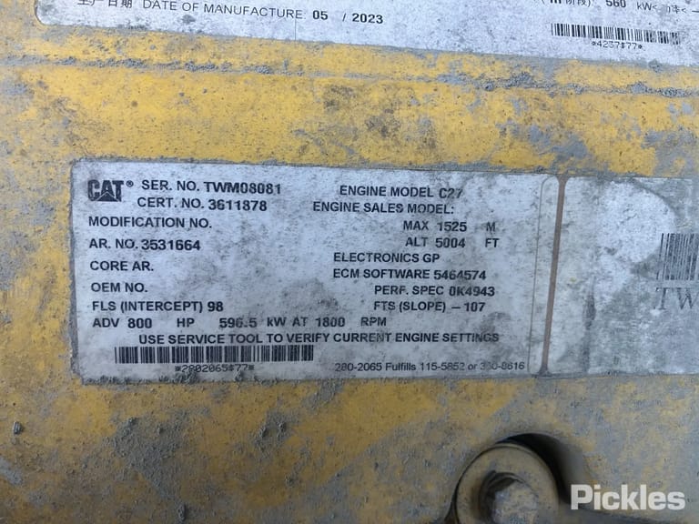 Slide 59