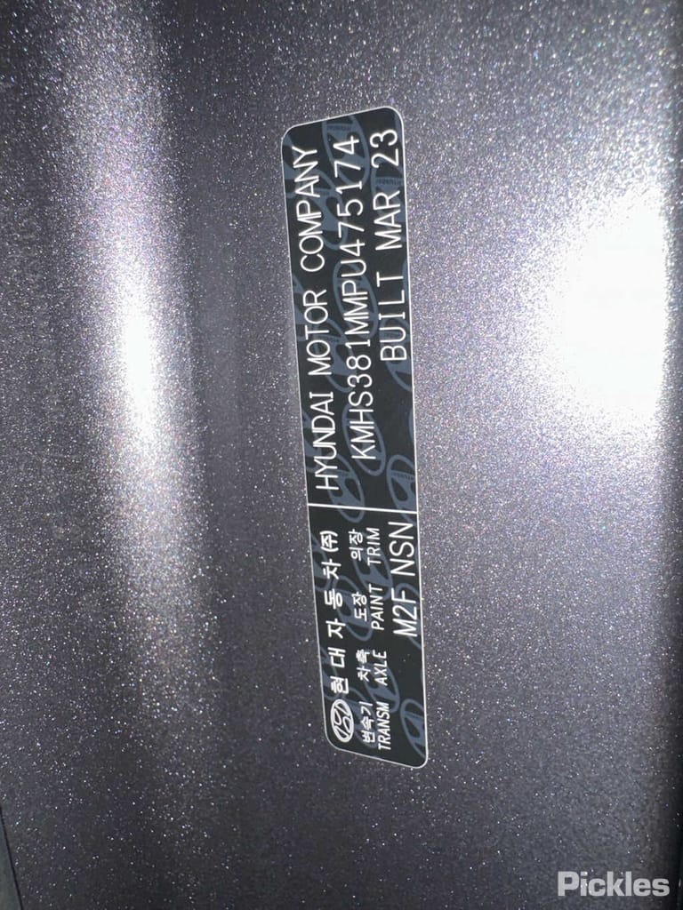 Slide 24