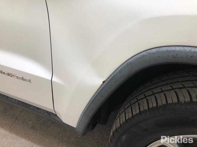 Slide 40