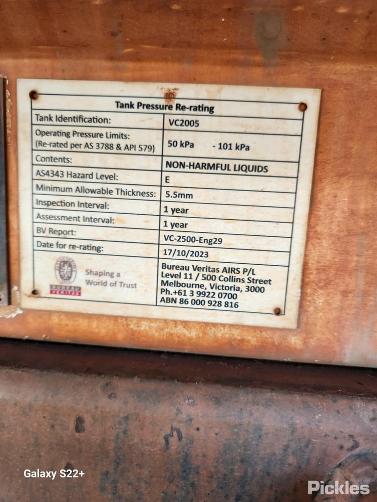 Slide 15