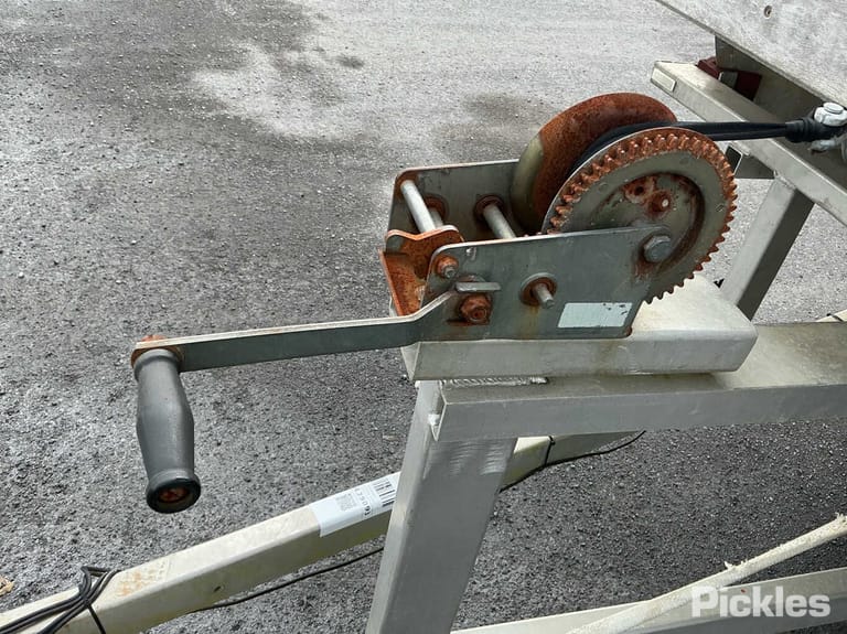 Slide 67