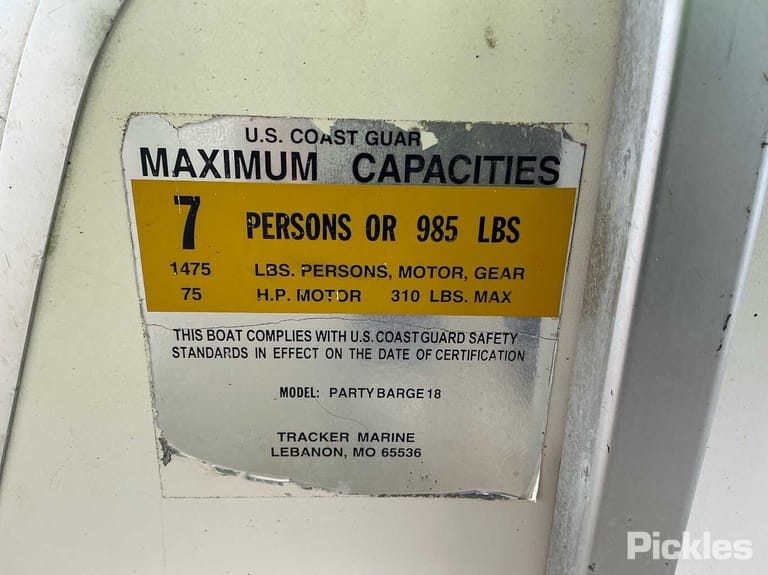 Slide 46