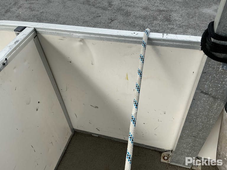 Slide 47