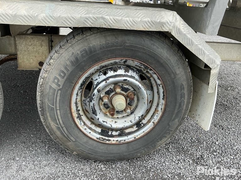 Slide 69