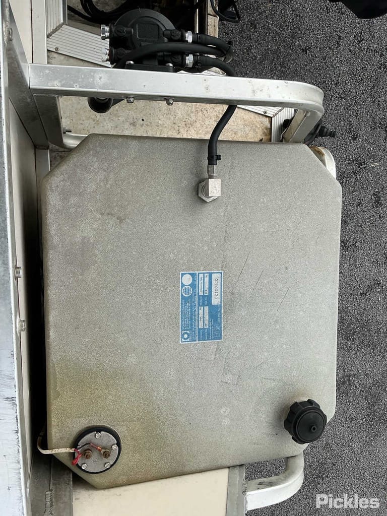 Slide 44