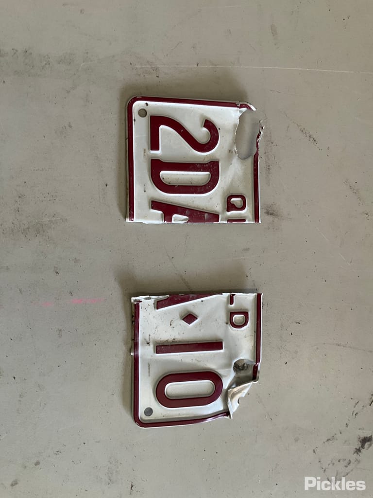 Slide 22