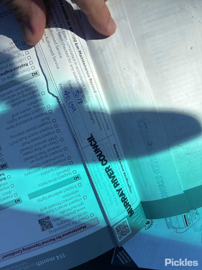 Slide 37