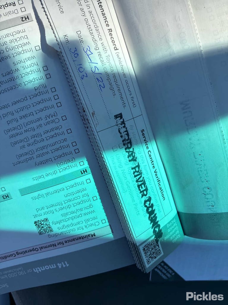 Slide 36