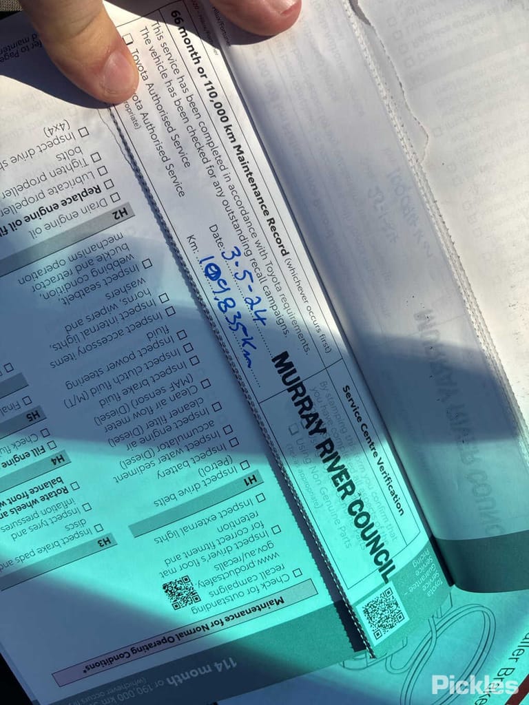 Slide 44