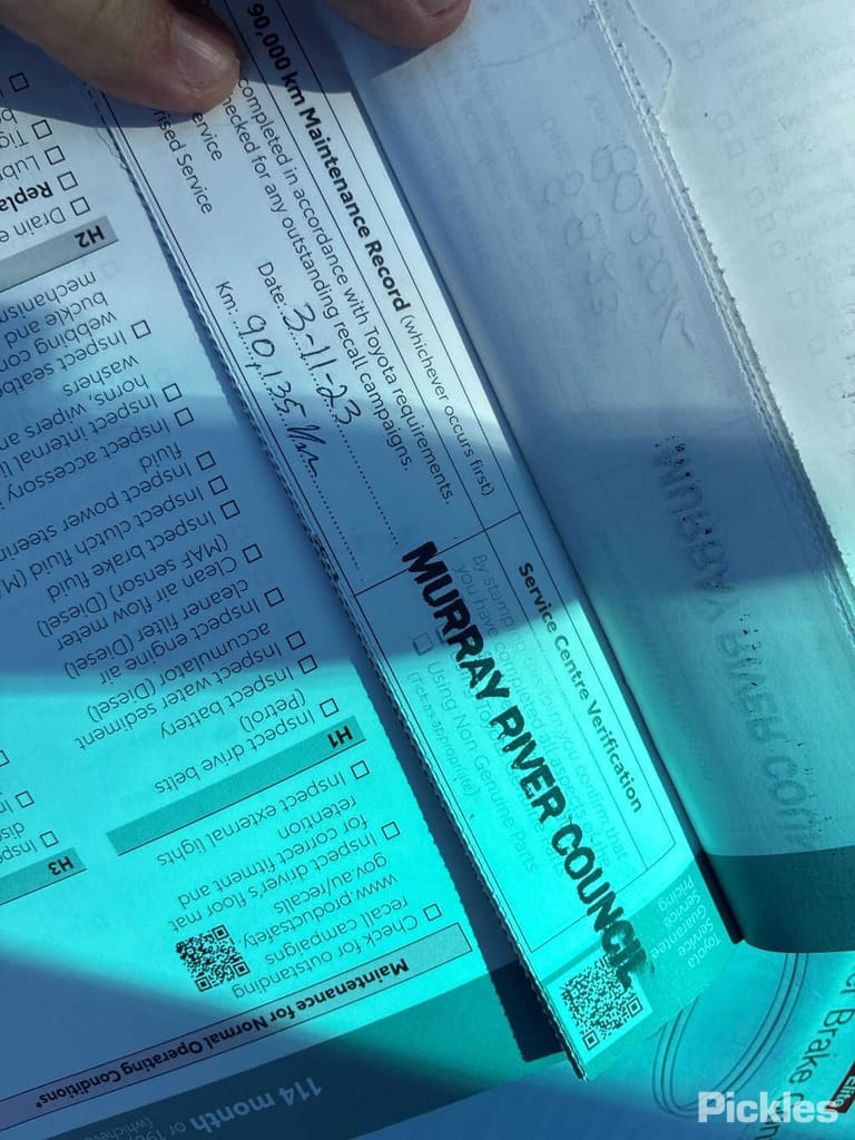 Slide 42