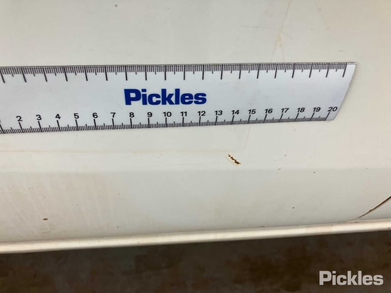 Slide 44