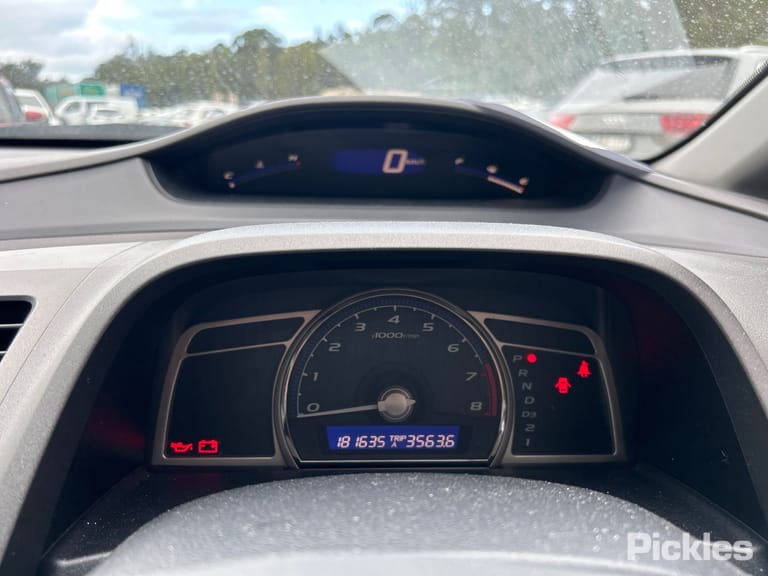 Slide 14