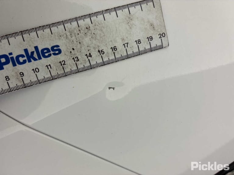 Slide 35