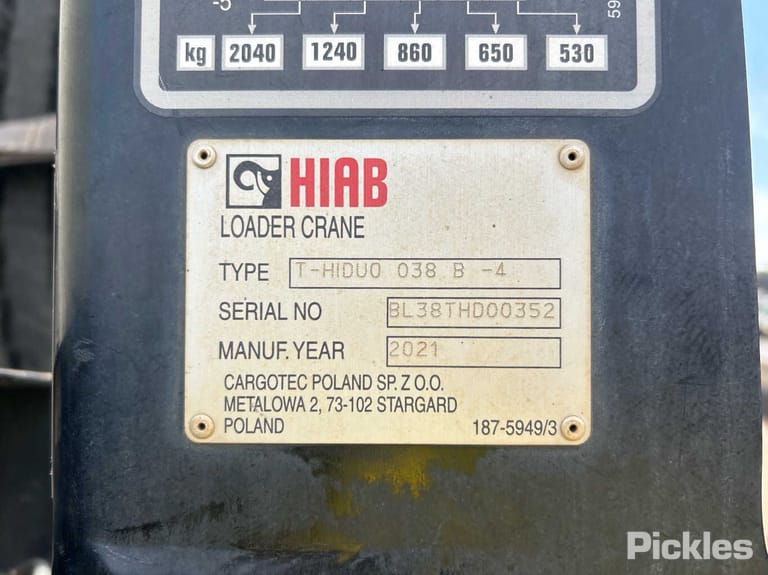 Slide 25