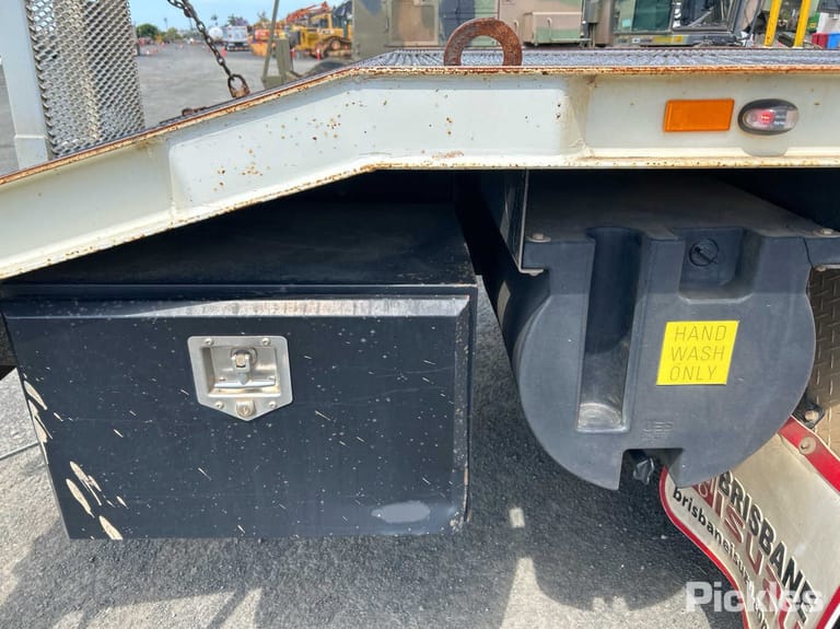 Slide 17