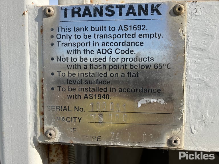 Slide 11