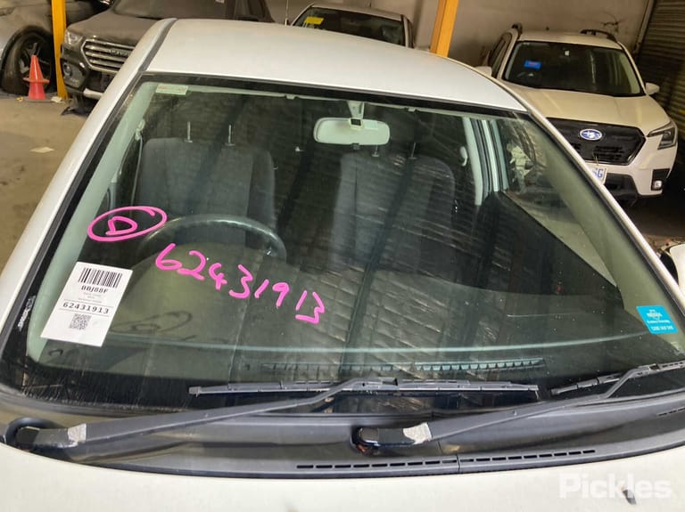 Slide 9