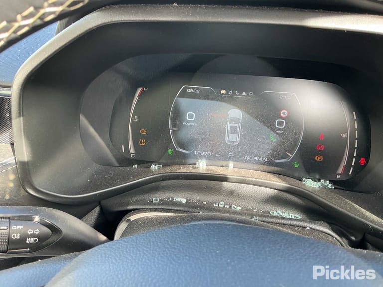 Slide 15