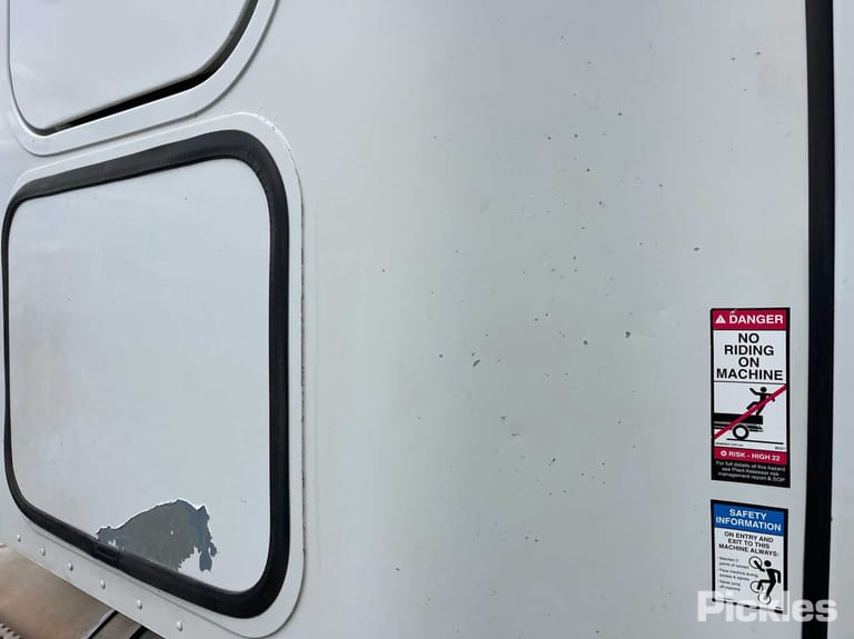Slide 20