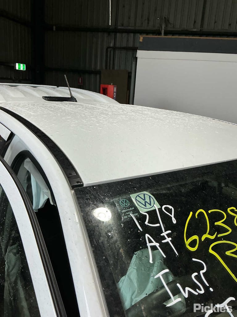 Slide 6
