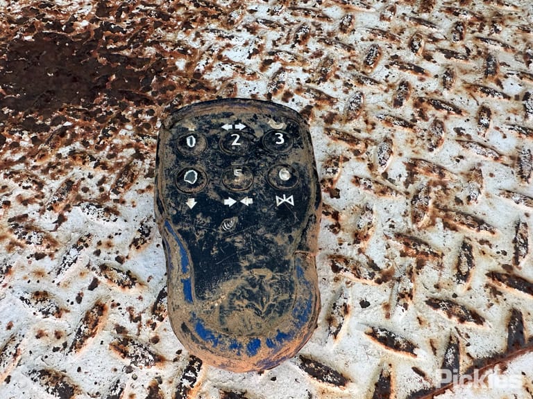 Slide 67