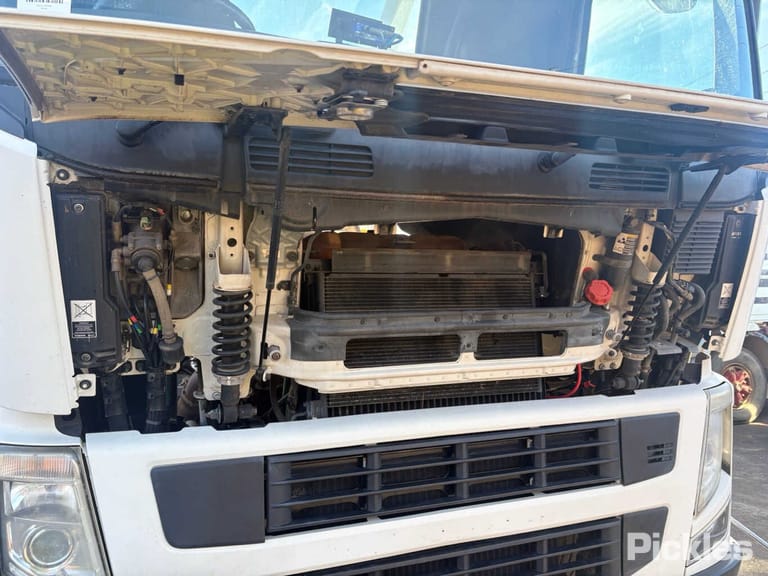 Slide 33