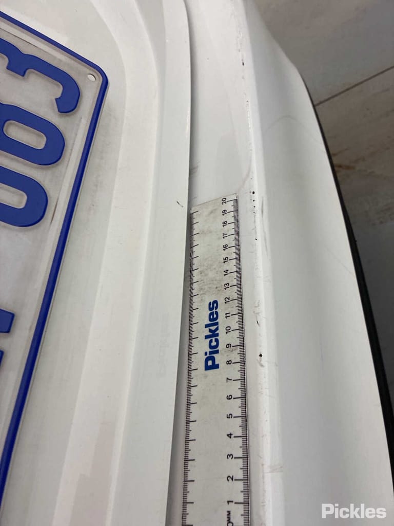 Slide 47
