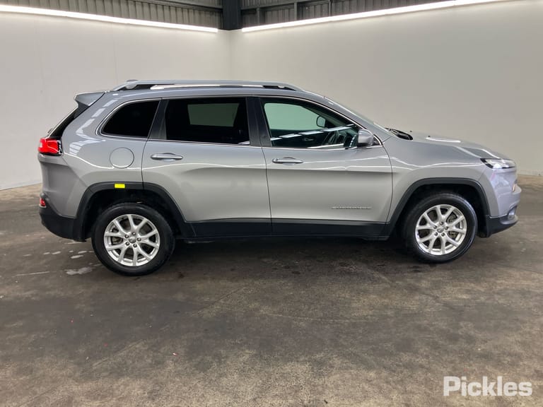 Slide 10