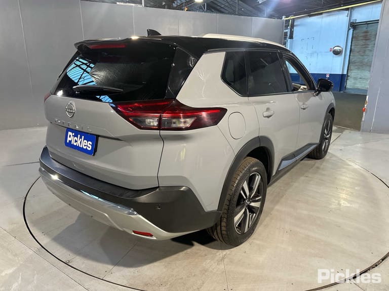 Slide 9