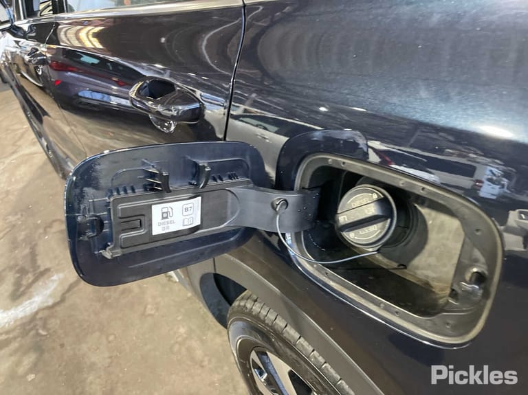 Slide 25
