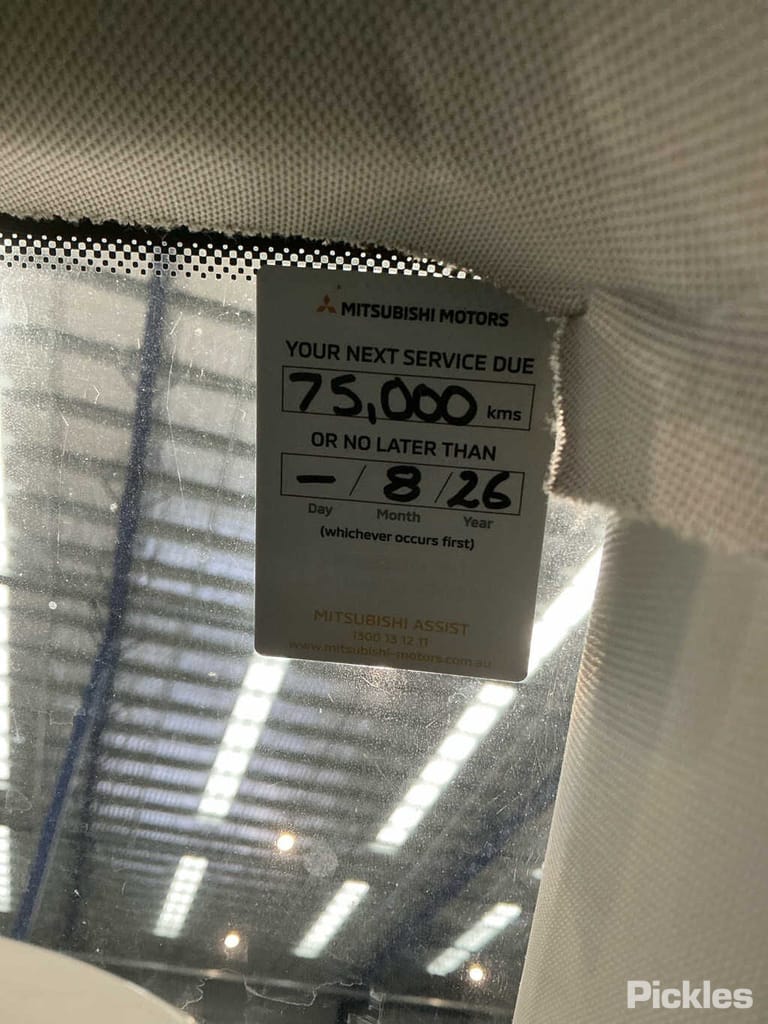 Slide 20