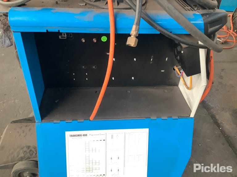 Slide 5