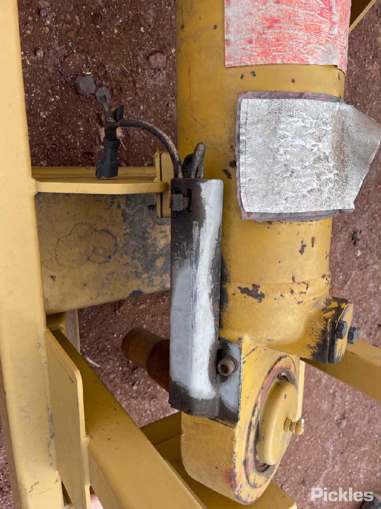 Slide 8
