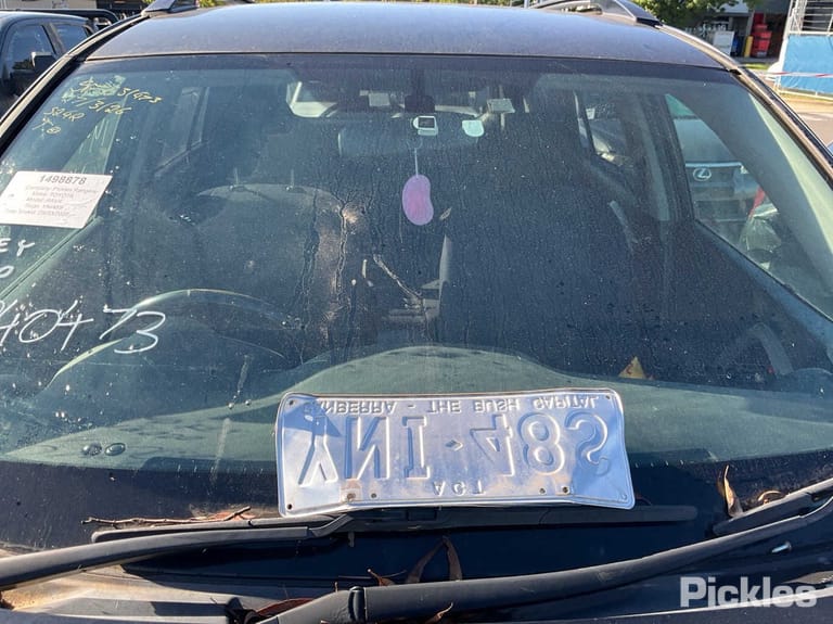 Slide 9