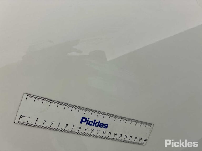 Slide 52