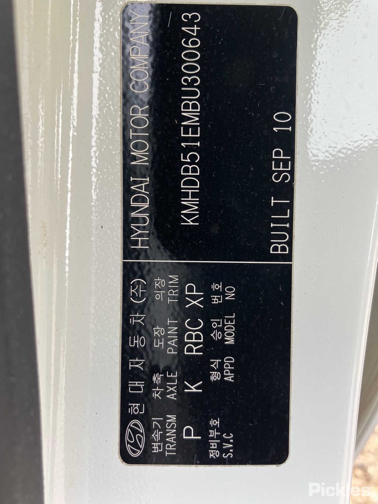 Slide 19