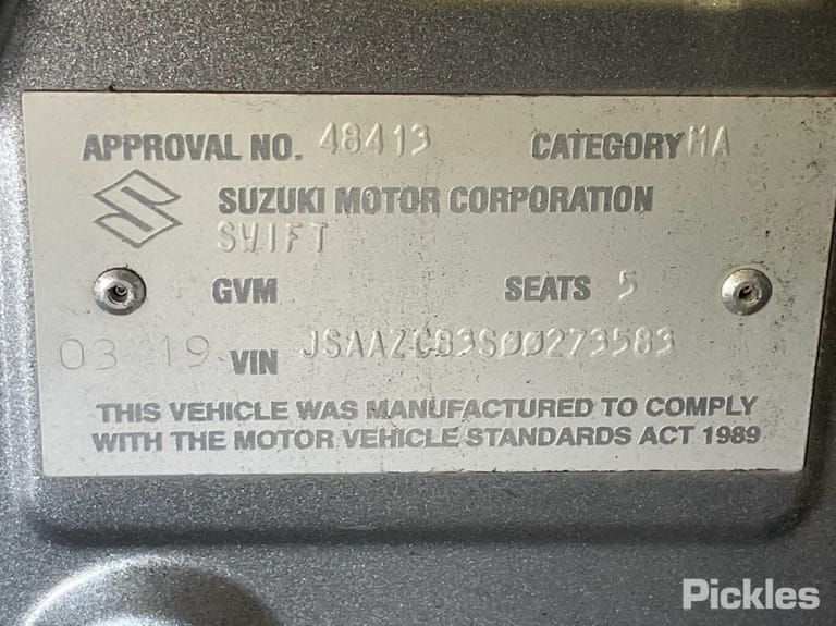 Slide 24