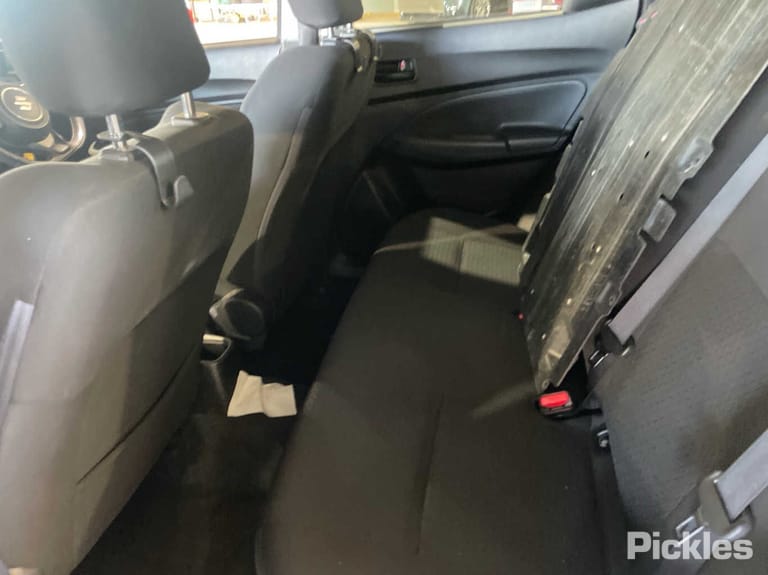 Slide 17
