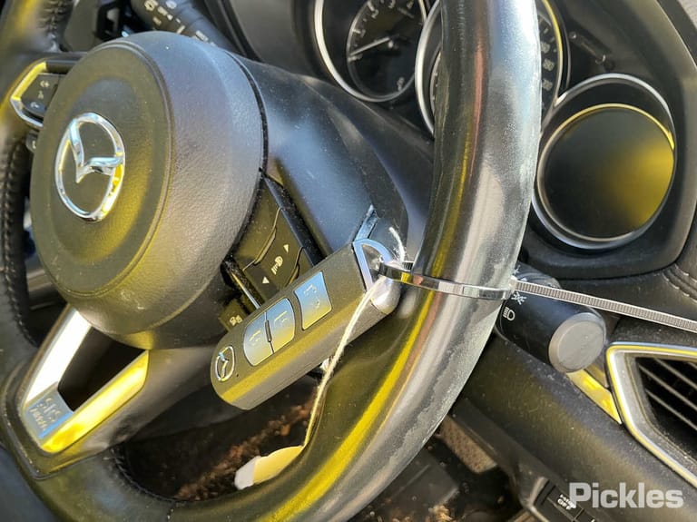 Slide 7