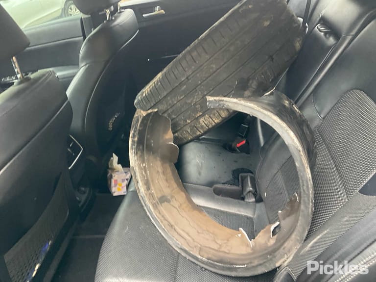 Slide 14