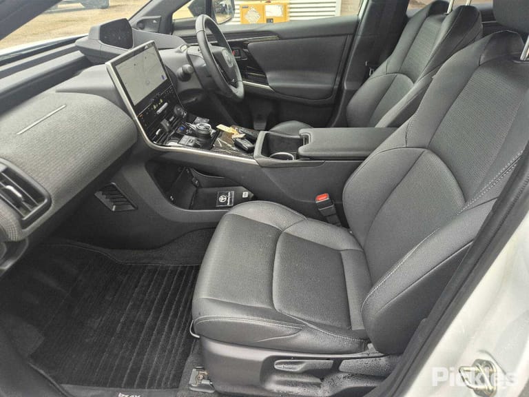 Slide 15