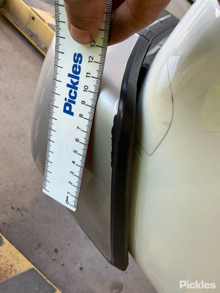 Slide 43