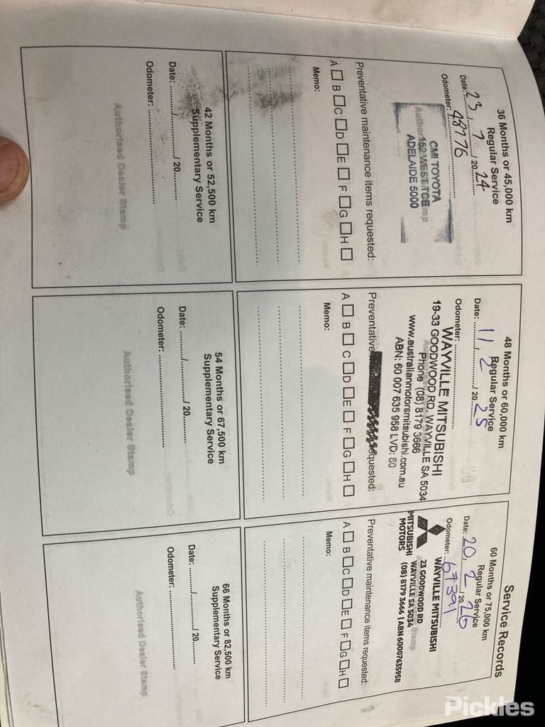 Slide 30