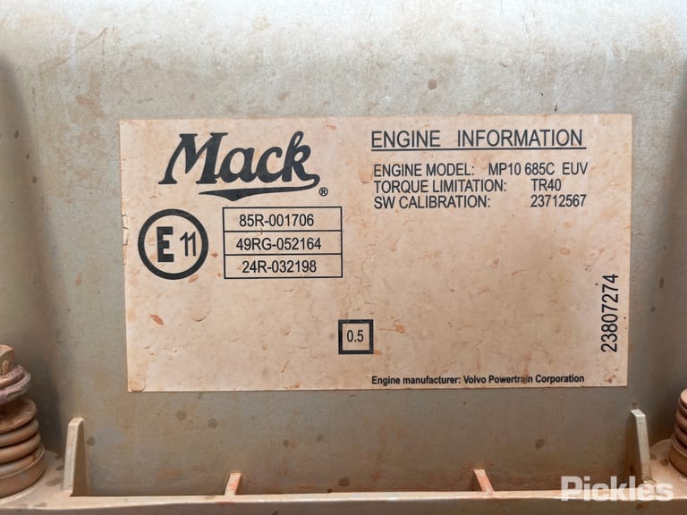 Slide 39