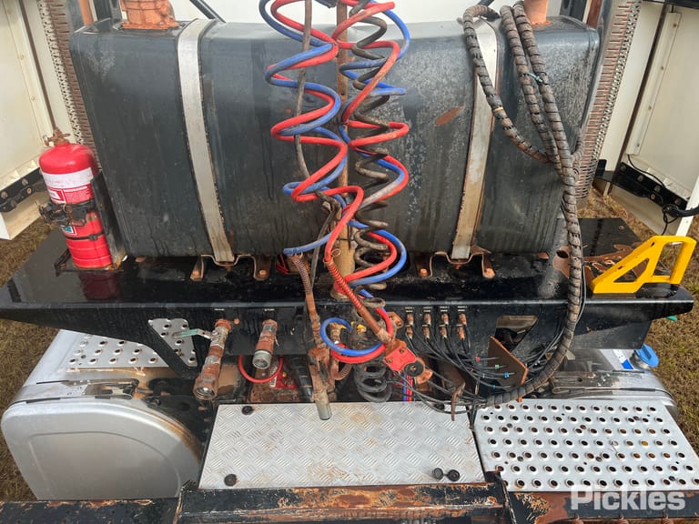 Slide 66