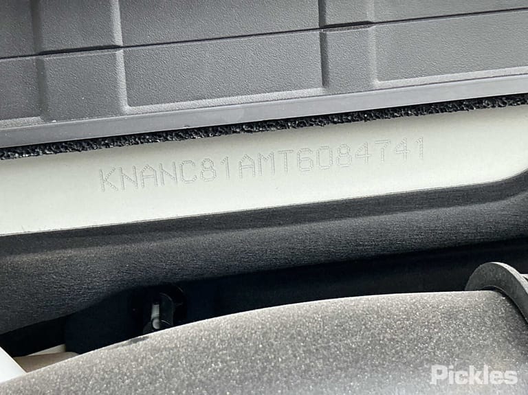 Slide 22