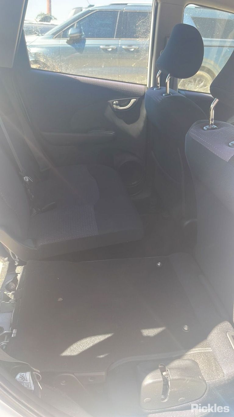 Slide 18