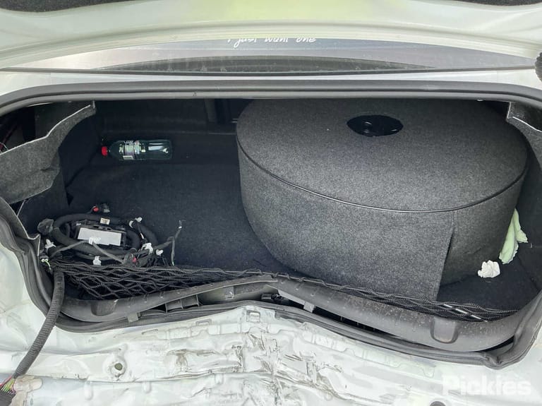 Slide 8